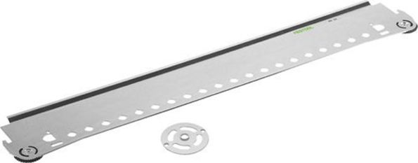 Afbeelding - https-www-ez-catalog-nl-Asset-b64be4ad225c4dfeaeb5bf18e75ff9d0-ImageFullSize-zoom-fr-ds32-488881-z-01a-jpg